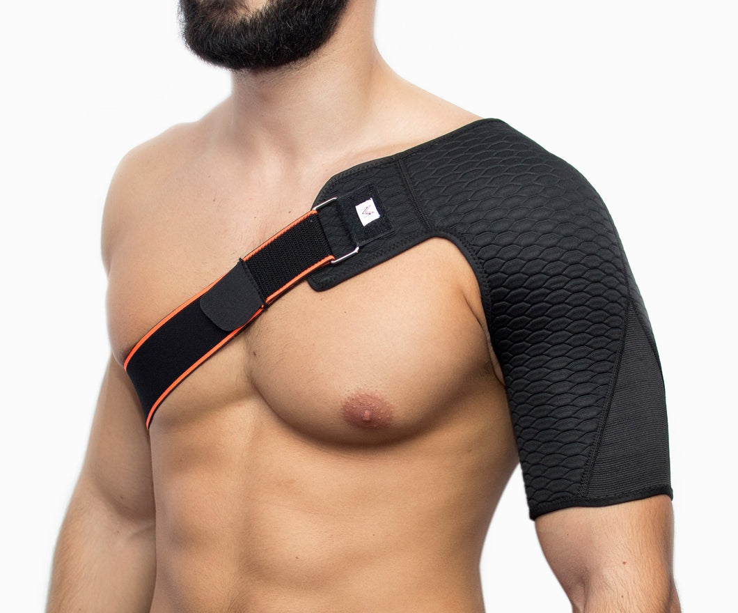 Shoulder Support Brace