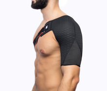 Shoulder Support Brace